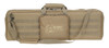 Voodoo Tactical 30" Single Weapons Case  15-0169  Thumbnail Image