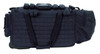 Voodoo Tactical Valor Standard Patrol Bag  15-0280  Thumbnail Image
