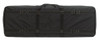 Voodoo Tactical 36" Padded Weapons Case - Die Cut  15-7617  Thumbnail Image