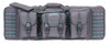 Voodoo Tactical 36" Padded Weapons Case - Die Cut  15-7617  Thumbnail Image