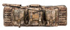 Voodoo Tactical 36" Padded Weapons Case - Die Cut  15-7617  Thumbnail Image