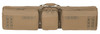 Voodoo Tactical 3-Gun Competition Weapon Case  15-7622  Thumbnail Image