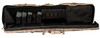 Voodoo Tactical 3-Gun Competition Weapon Case  15-7622  Thumbnail Image