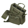 Voodoo Tactical Two-In-One Full Size Range Bag  15-7871  Thumbnail Image