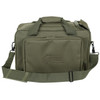 Voodoo Tactical Two-In-One Full Size Range Bag  15-7871  Thumbnail Image
