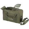 Voodoo Tactical Two-In-One Full Size Range Bag  15-7871  Thumbnail Image