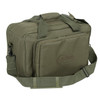 Voodoo Tactical Two-In-One Full Size Range Bag  15-7871  Thumbnail Image