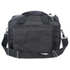 Voodoo Tactical Two-In-One Full Size Range Bag  15-7871  Thumbnail Image