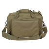 Voodoo Tactical Two-In-One Full Size Range Bag  15-7871  Thumbnail Image