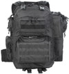 Voodoo Tactical Matrix Pack  15-9032  Thumbnail Image