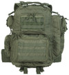 Voodoo Tactical Matrix Pack  15-9032  Thumbnail Image