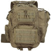 Voodoo Tactical Matrix Pack  15-9032  Thumbnail Image