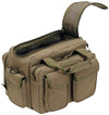 Voodoo Tactical Scorpion Range Bag  15-9649  Thumbnail Image