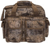 Voodoo Tactical Scorpion Range Bag  15-9649  Thumbnail Image