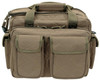 Voodoo Tactical Scorpion Range Bag  15-9649  Thumbnail Image