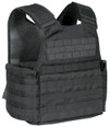 Voodoo Tactical Lightweight Tactical Plate Carrier  20-0096  Thumbnail Image