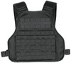 Voodoo Tactical Lightweight Tactical Plate Carrier  20-0096  Thumbnail Image