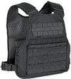 Voodoo Tactical Lightweight Tactical Plate Carrier  20-0096  Thumbnail Image