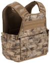 Voodoo Tactical Lightweight Tactical Plate Carrier  20-0096  Thumbnail Image