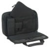 Voodoo Tactical Pro Ops Standard Executive Briefcase  20-0909  Thumbnail Image