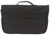 Voodoo Tactical Pro Ops Standard Executive Briefcase  20-0909  Thumbnail Image