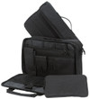 Voodoo Tactical Pro Ops Standard Executive Briefcase  20-0909  Thumbnail Image