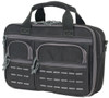 Voodoo Tactical Pro Ops Compact Executive Briefcase  20-9090  Thumbnail Image