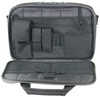 Voodoo Tactical Pro Ops Compact Executive Briefcase  20-9090  Thumbnail Image