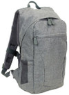Voodoo Tactical Discreet Swanks Commuter Backpack  40-6960  Thumbnail Image