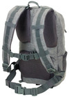 Voodoo Tactical Discreet Swanks Commuter Backpack  40-6960  Thumbnail Image