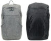 Voodoo Tactical Discreet Swanks Commuter Backpack  40-6960  Thumbnail Image