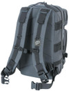 Voodoo Tactical Discreet Level III Pack  40-7437  Thumbnail Image