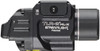 Streamlight TLR-8 HL-X USB High-Lumen Rechargeable Weaponlight with Red Laser  69465 080926694651 Thumbnail Image