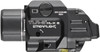 Streamlight TLR-8 HL-X G USB High-Lumen Rechargeable Weaponlight with Green Laser  69475 080926694750 Thumbnail Image