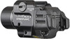 Streamlight TLR-8 HL-X G USB High-Lumen Rechargeable Weaponlight with Green Laser  69475 080926694750 Thumbnail Image