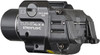 Streamlight TLR-8 HL-X G USB High-Lumen Rechargeable Weaponlight with Green Laser  69475 080926694750 Thumbnail Image
