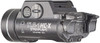 Streamlight TLR-1 HL-X High-Output Weapon Light  69500 08092669509 Thumbnail Image