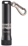 Streamlight Nano Light II Mini Keychain Light  73020 080926730205 Thumbnail Image