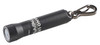 Streamlight Nano Light II Mini Keychain Light  73020 080926730205 Thumbnail Image