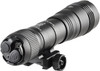 Streamlight ProTac 2.0 Rail Mount HP Rechargeable Weapon-Mounted Flashlight  89014 080926890145 Thumbnail Image
