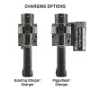Streamlight Stinger 2020 S Rechargeable LED Flashlight  STINGER2020S  Thumbnail Image