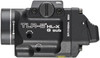 Streamlight TLR-8 HL-X G Sub USB High-Lumen Rechargeable Weapon Light with Green Laser  TLR-8HLXGSUBUSB  Thumbnail Image