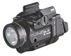 Streamlight TLR-8 HL-X G Sub USB High-Lumen Rechargeable Weapon Light with Green Laser  TLR-8HLXGSUBUSB  Thumbnail Image