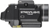 Streamlight TLR-8 HL-X G Sub USB High-Lumen Rechargeable Weapon Light with Green Laser  TLR-8HLXGSUBUSB  Thumbnail Image
