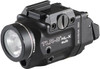 Streamlight TLR-8 HL-X Sub USB High-Lumen Rechargeable Weapon Light with Red Laser  TLR-8HLXSUBUSB  Thumbnail Image