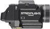 Streamlight TLR-8 HL-X Sub USB High-Lumen Rechargeable Weapon Light with Red Laser  TLR-8HLXSUBUSB  Thumbnail Image