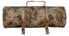 Voodoo Tactical Roll Up Shooter's Mat  06-8406  Thumbnail Image