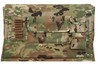 Voodoo Tactical Roll Up Shooter's Mat  06-8406  Thumbnail Image