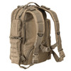 Voodoo Tactical Mini Tobago Pack  15-0050  Thumbnail Image