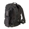 Voodoo Tactical Mini Tobago Pack  15-0050  Thumbnail Image